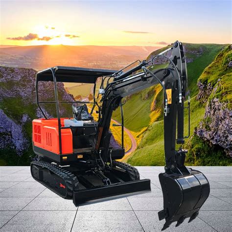 oem narrow mini digger|HX35 3.5 Ton Small Digger Compact Mini Micro Excavator For sale.